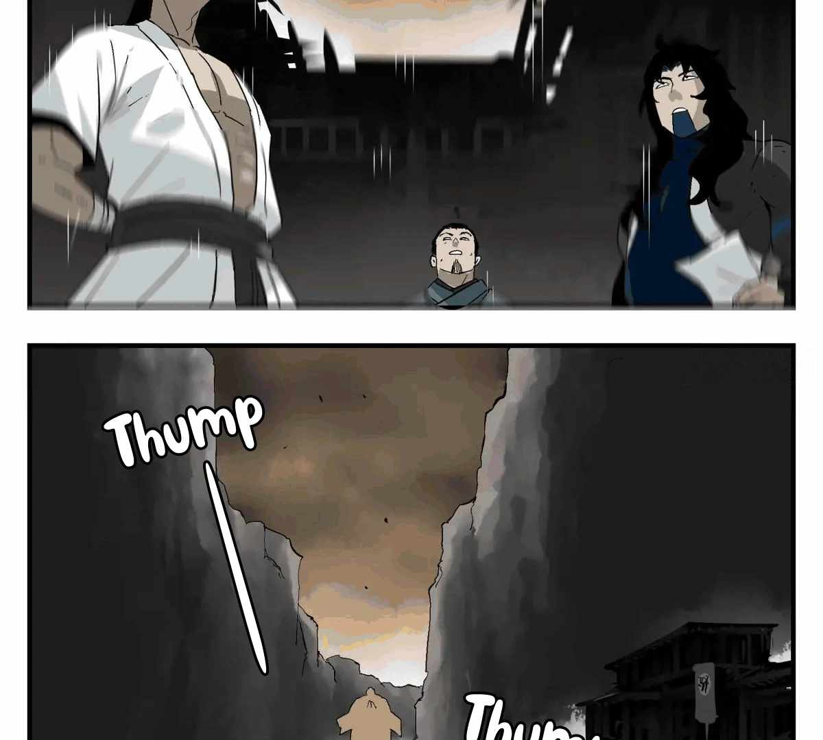 Followers of King Chapter 20 5